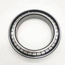 HSN NCF1872 NCF 1872 V Full Complement Cylindrical Roller Bearing in stock